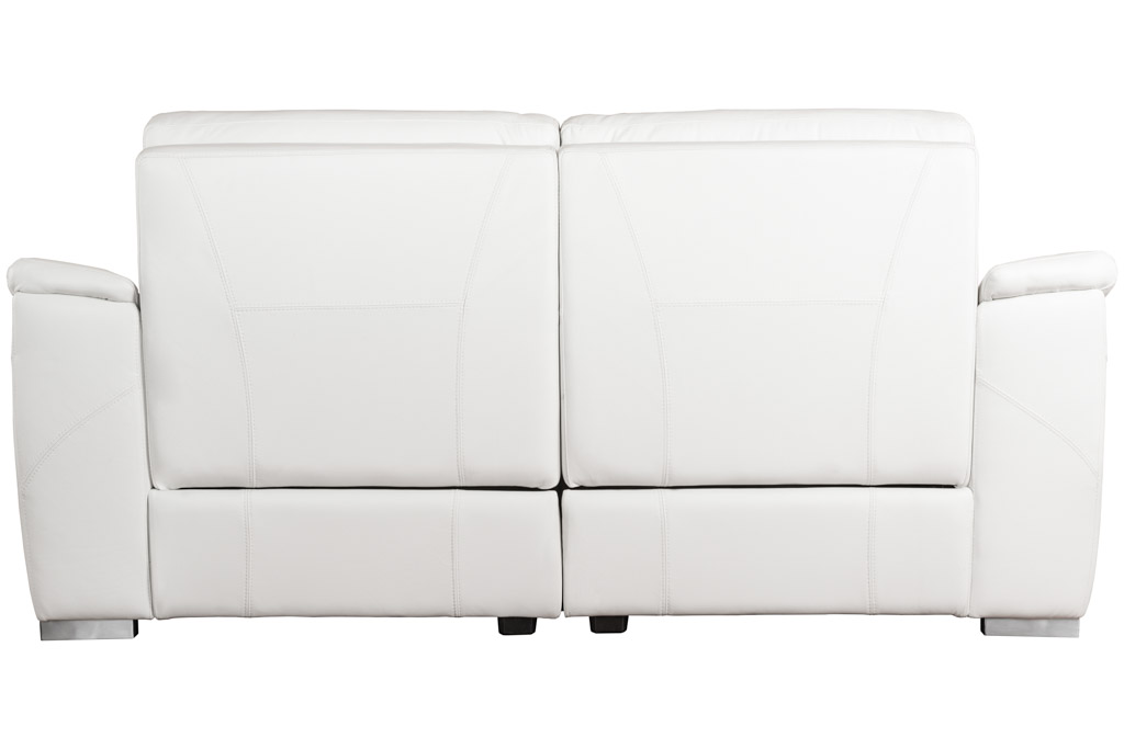 4435(Back)