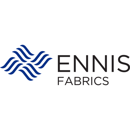 logo_ennisfabrics