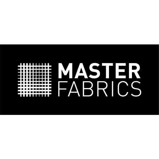 logo_masterfabrics